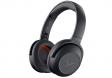 Beyerdynamic Lagoon ANC Explorer: 1