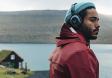 Beyerdynamic Lagoon ANC Explorer: 2