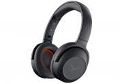 Beyerdynamic Lagoon ANC Explorer