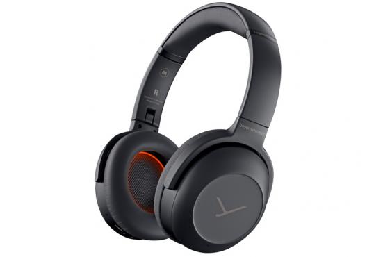 Beyerdynamic Lagoon ANC Explorer: 1