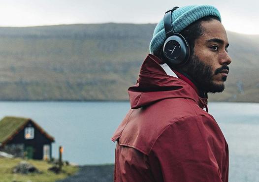 Beyerdynamic Lagoon ANC Explorer: 2