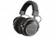 Beyerdynamic Amiron wireless copper: 1