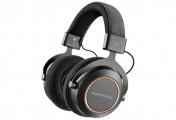 Beyerdynamic Amiron wireless copper