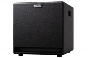 Alto Professional TX212S