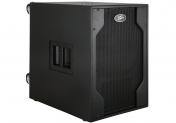 Peavey PVXp SUB