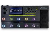 Mooer GE300