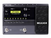 Mooer GE150