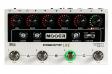 Mooer Preamp Live: 1