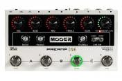 Mooer Preamp Live