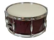 Maxtone SDC603 WineRed