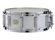 Yamaha SBS1455NW STAGE CUSTOM BIRCH SNARE (Pure White): 1
