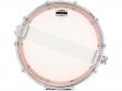 Yamaha AMS1460 14" Absolute Hybrid Maple Snare (Vintage Natural): 2