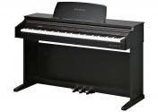 Kurzweil KA130 SR