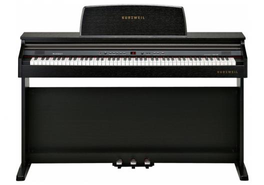 Kurzweil KA130 SR: 2