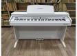 Kurzweil KA130 WH: 5