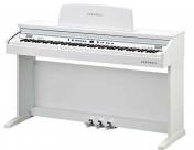 Kurzweil KA130 WH