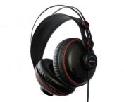 Superlux HD662