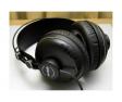 Superlux HD662B: 2