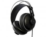 Superlux HD662B