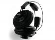 Superlux HD668B: 1