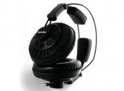 Superlux HD668B