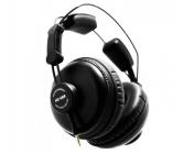 Superlux HD669