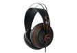 Superlux HD681: 1