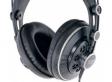 Superlux HD681B: 4