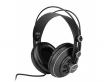 Superlux HD681B: 2