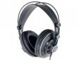 Superlux HD681B: 1