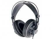 Superlux HD681B