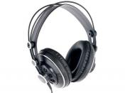 Superlux HD681F