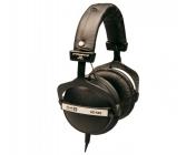 Superlux HD660