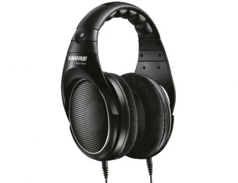 Shure SRH1440: 1