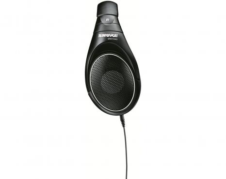 Shure SRH1440: 4