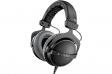 Beyerdynamic DT770 PRO 250 Ohm: 1