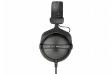 Beyerdynamic DT770 PRO 80 Ohm: 2