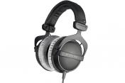 Beyerdynamic DT770 PRO 80 Ohm