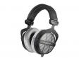 Beyerdynamic DT990 PRO 250 Ohm: 1