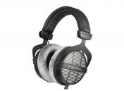 Beyerdynamic DT990 PRO 250 Ohm