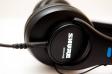 Shure SRH440: 5