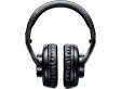 Shure SRH440: 3