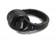 Shure SRH440: 2