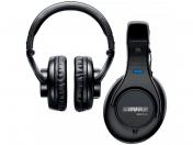 Shure SRH440