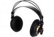 AKG K240 Studio