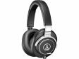 Audio-Technica ATH-M70x: 1