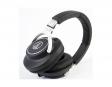 Audio-Technica ATH-M70x: 2