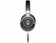 Audio-Technica ATH-M70x: 3