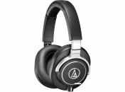 Audio-Technica ATH-M70x