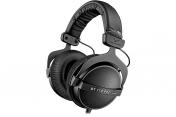 Beyerdynamic DT770 Pro 32 Ohm